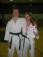 Bilder_2003 (02)